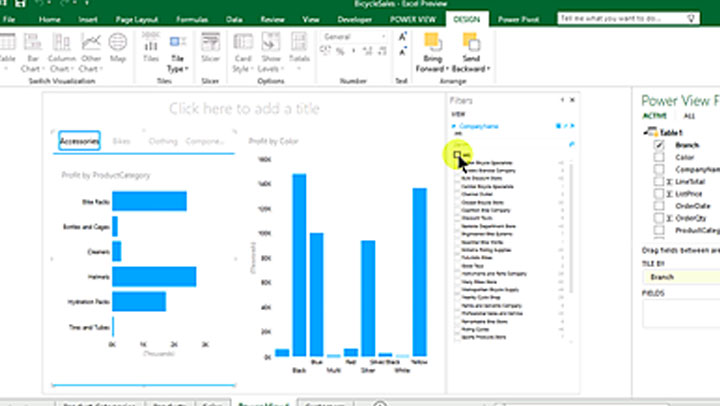 View power. Power view. Power bi excel. Metrel Powerview установленные фильтры интервала. Beginning Power bi with excel 2013 dan Clark.