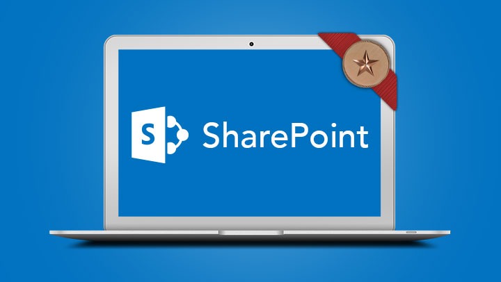 Microsoft SharePoint Training Courses : Odyssey Training