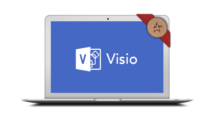 microsoft visio training