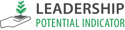 Leadership Potential Indicator