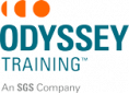 Odyssey Training