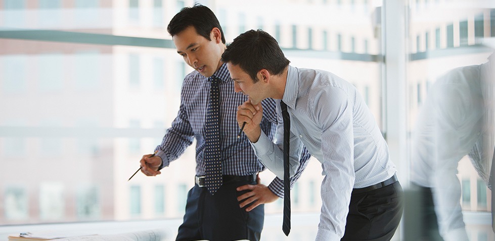 Why Critical Thinking Matters For Managers