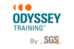 Odyssey Training