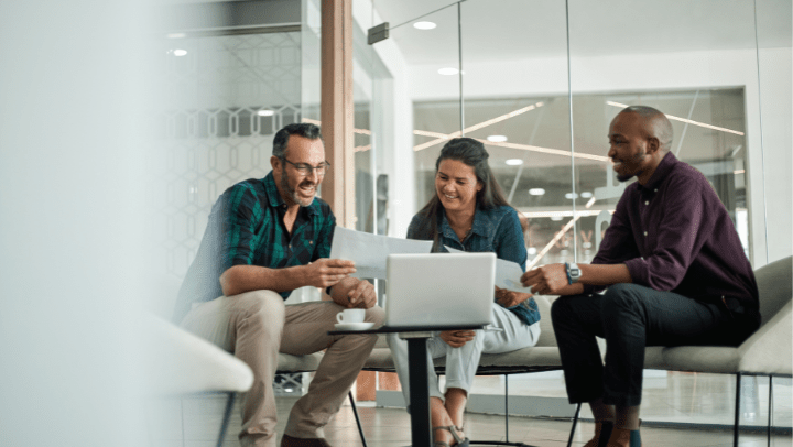 What Skills Will Employees Need by 2030