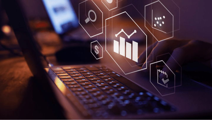How Microsoft 365 is Changing the Modern Workplace