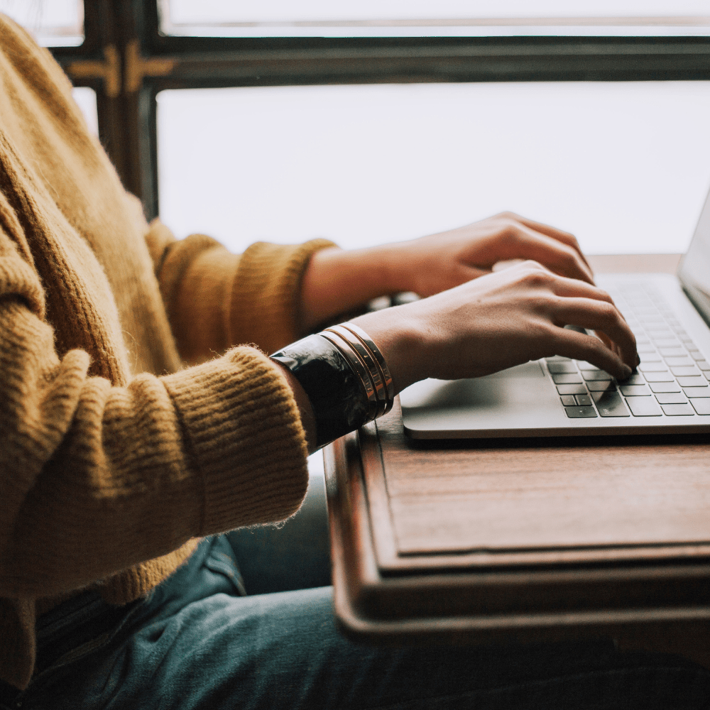 Practical Excel Training for Teams in Australia