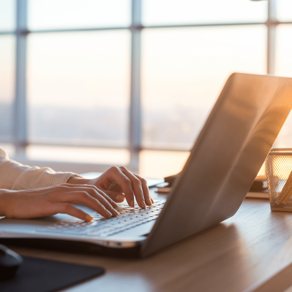 Power BI Training for Australian Businesses2